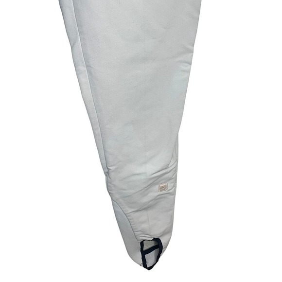 Vintage Obermeyer Women's Ski Pants with Stirrups SZ‎ 8L - Picture 15 of 16